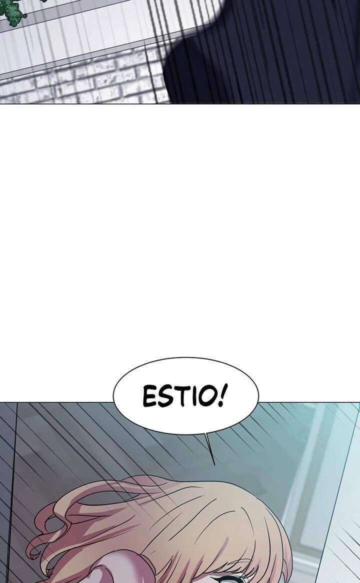 Estio - Chương 49