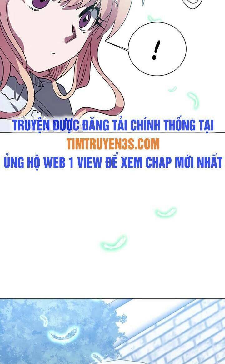 Estio - Chương 49
