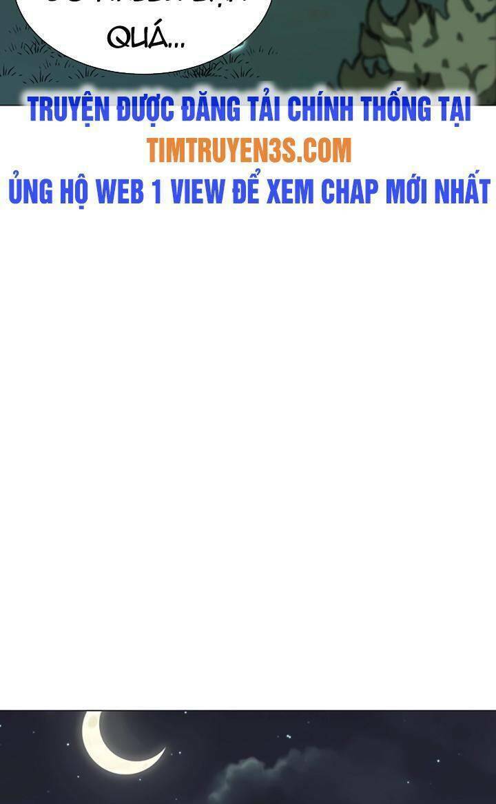 Estio - Chương 49