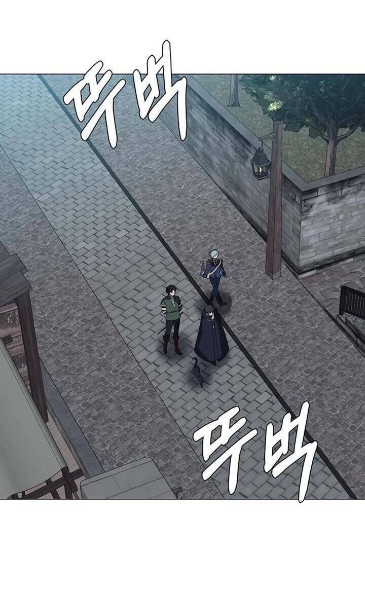 Estio - Chương 49