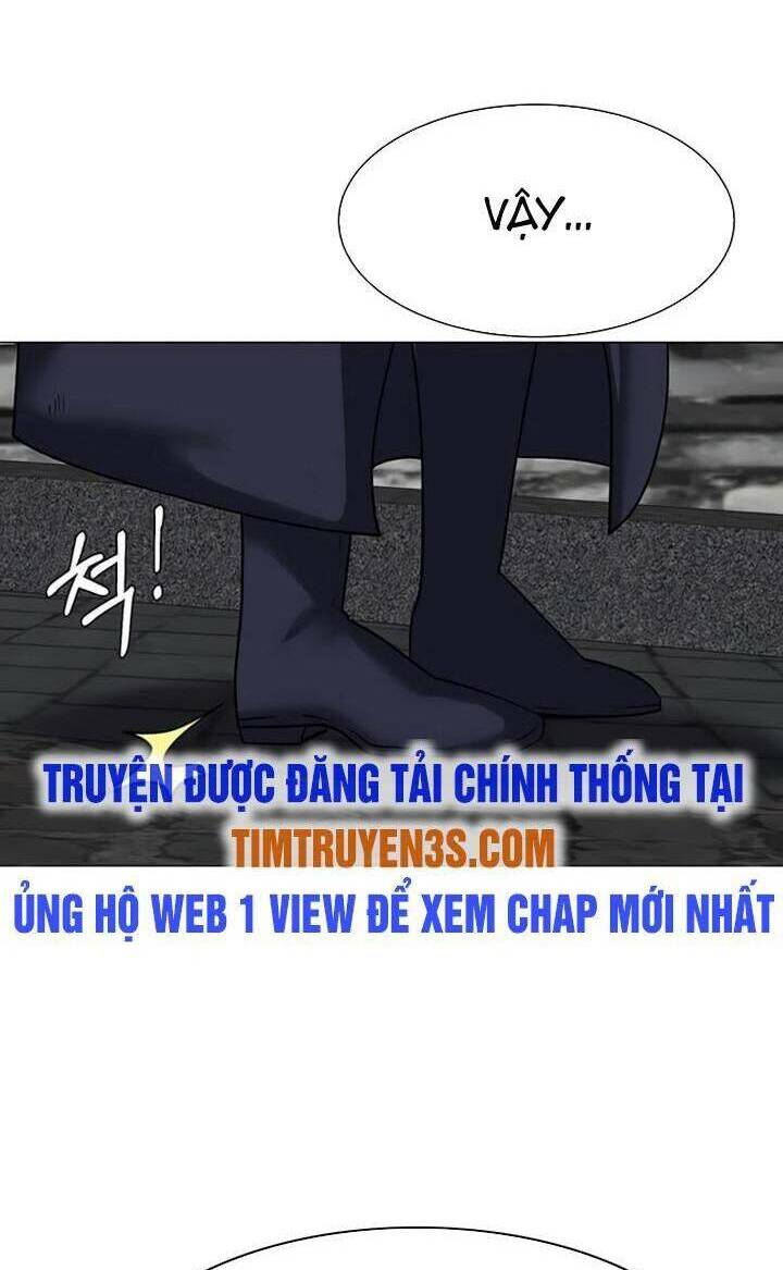 Estio - Chương 49