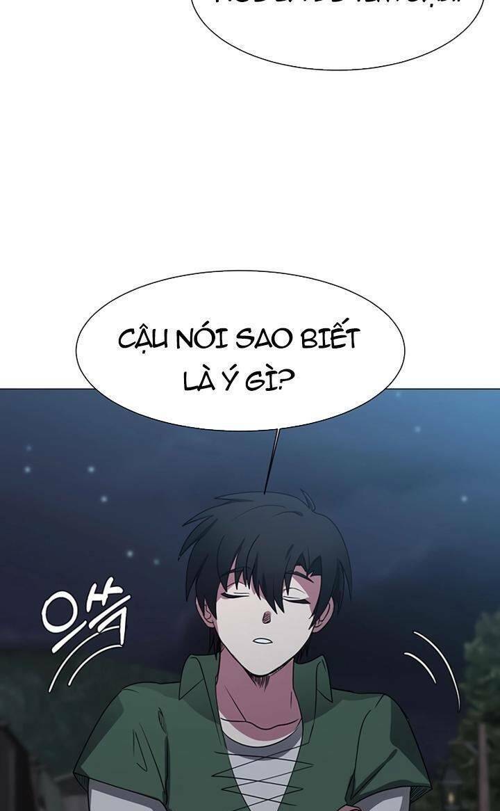 Estio - Chương 49