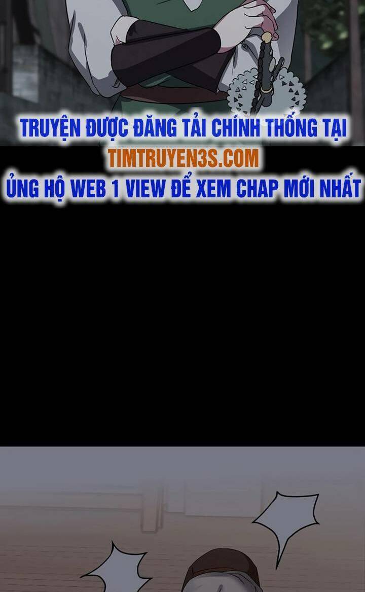 Estio - Chương 49