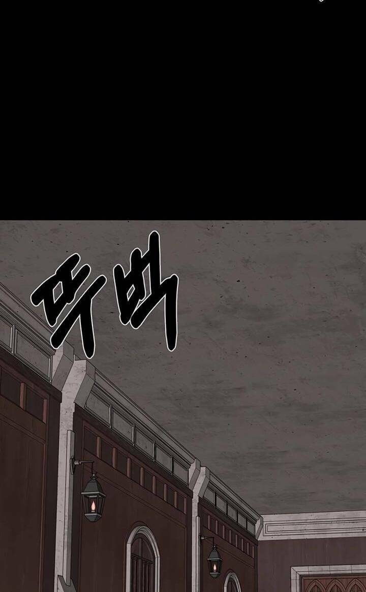 Estio - Chương 49