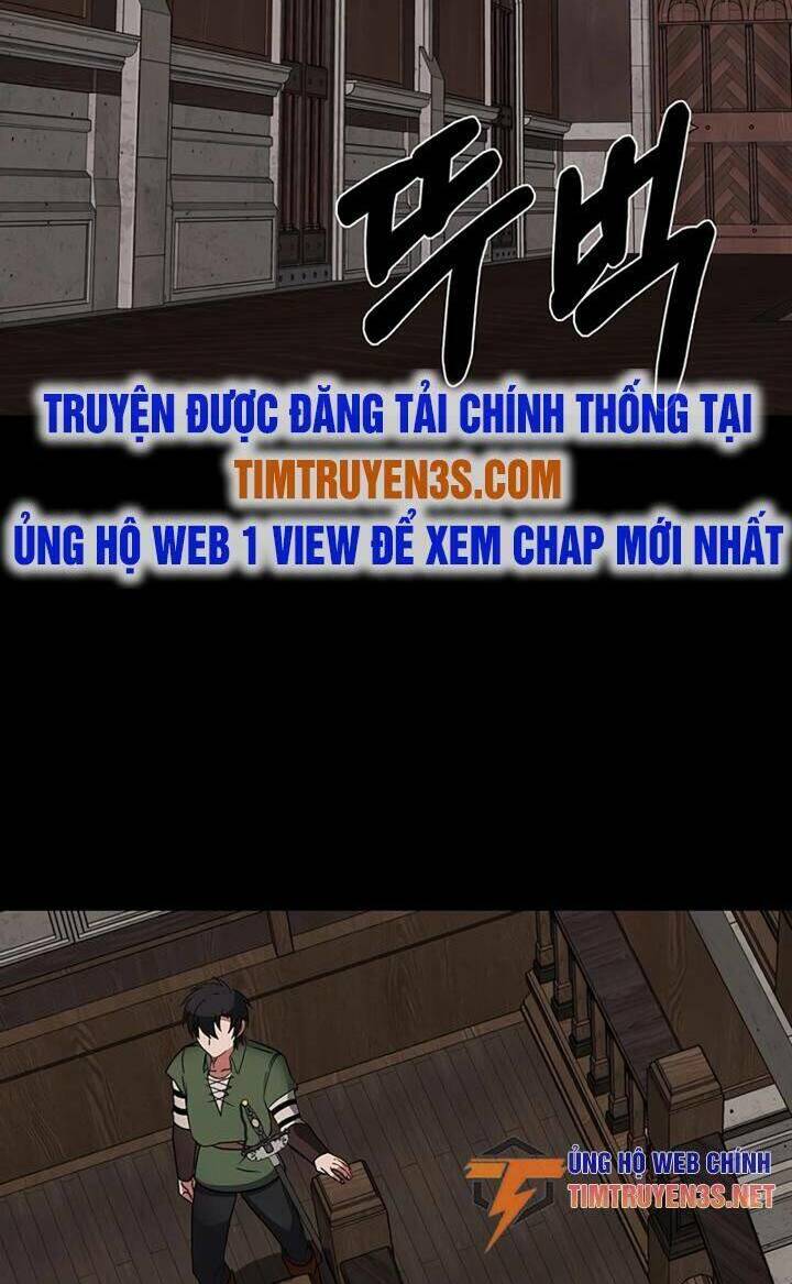 Estio - Chương 49