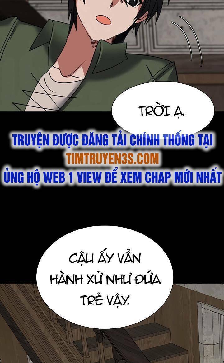 Estio - Chương 49