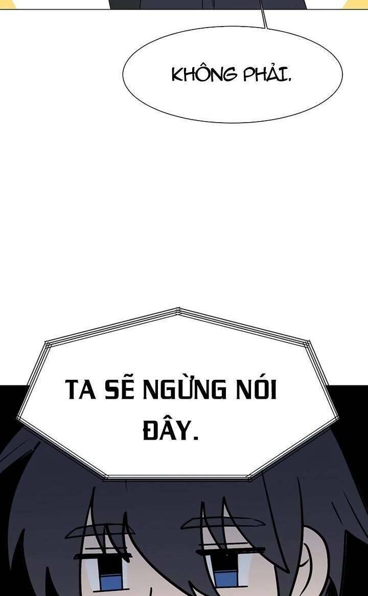 Estio - Chương 49