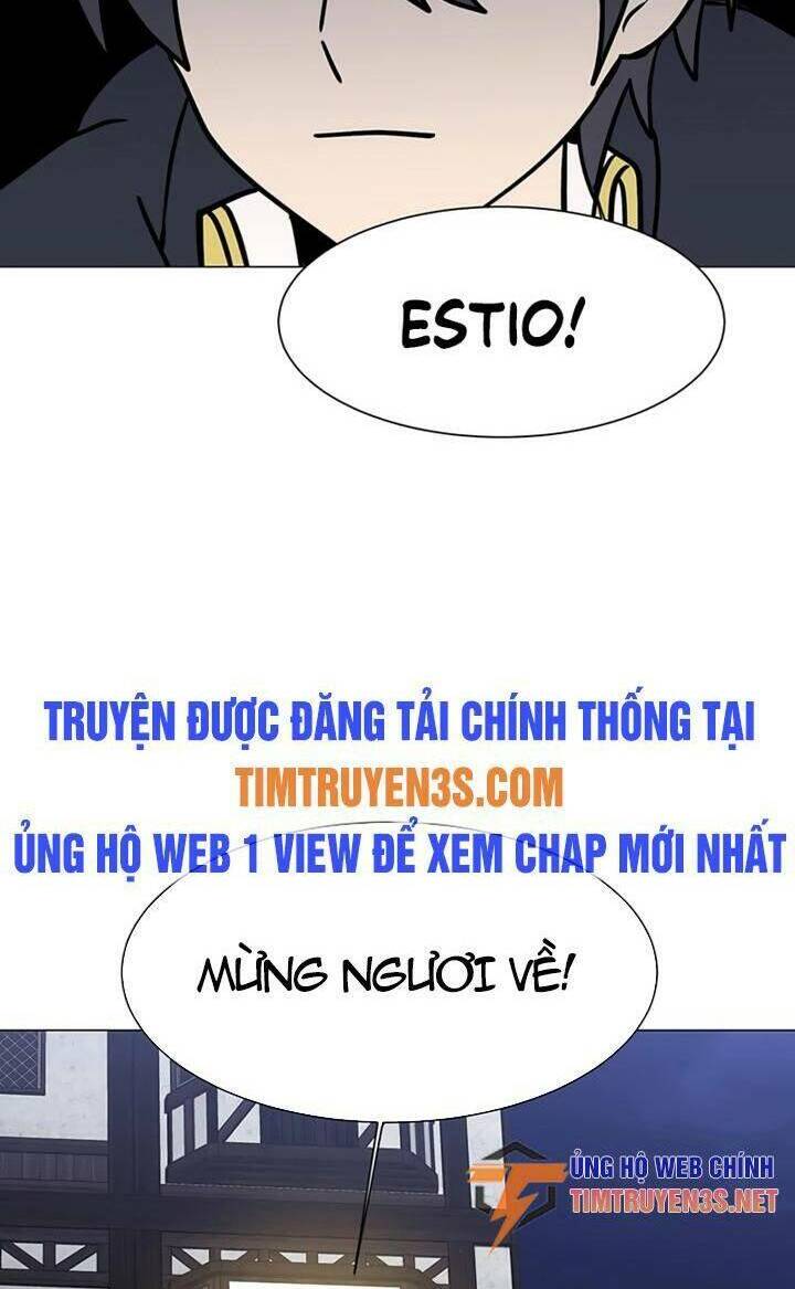 Estio - Chương 49