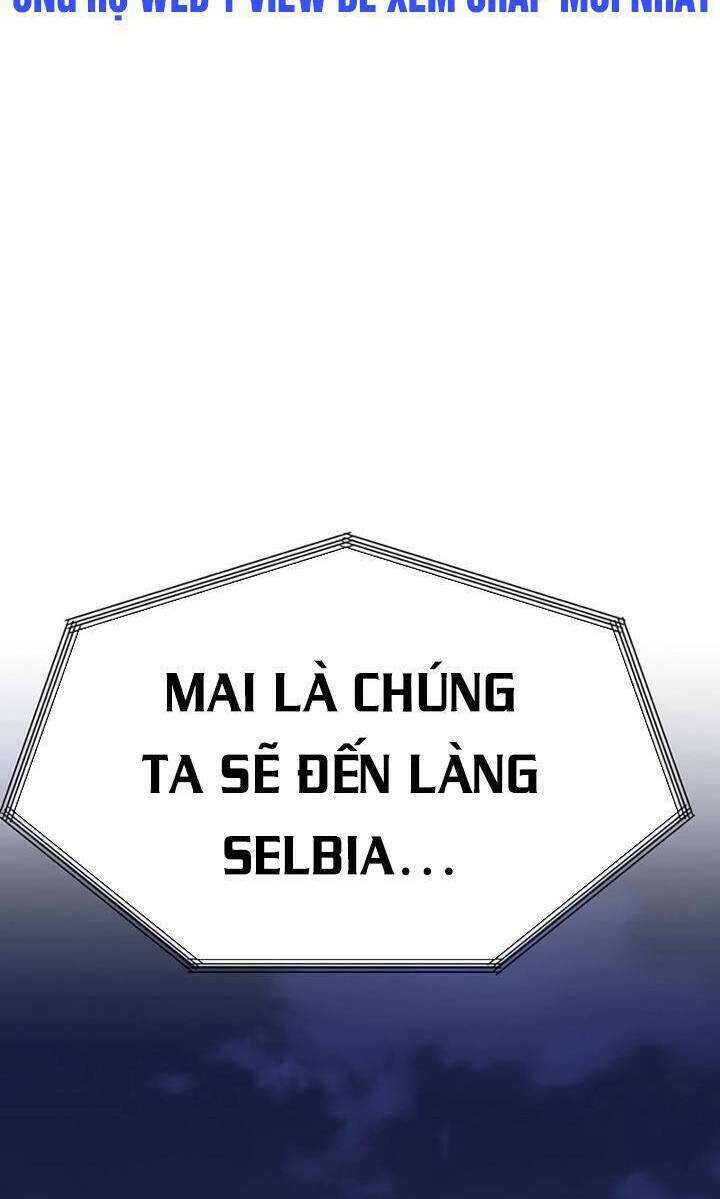 Estio - Chương 49