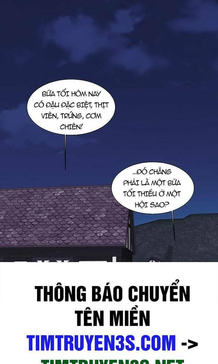 Estio - Chương 49