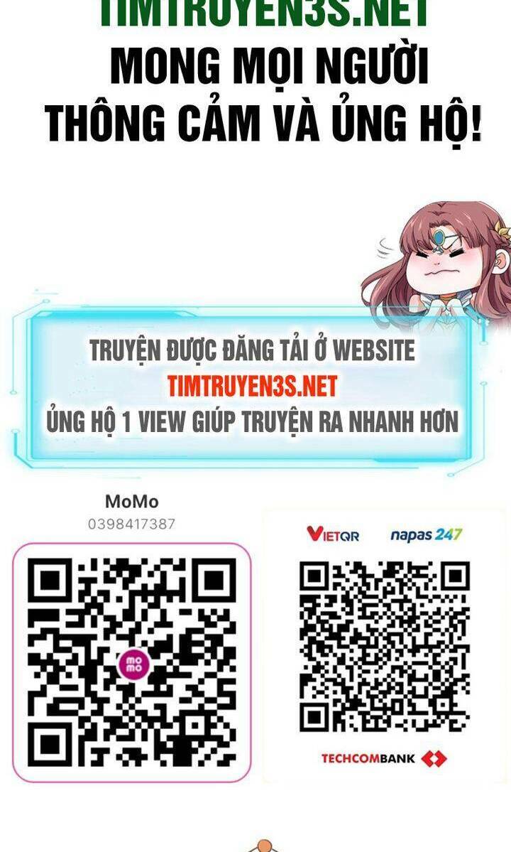 Estio - Chương 49