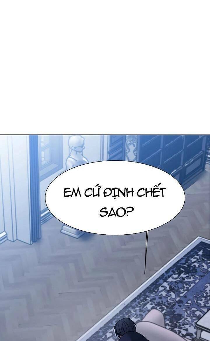 Estio - Chương 49