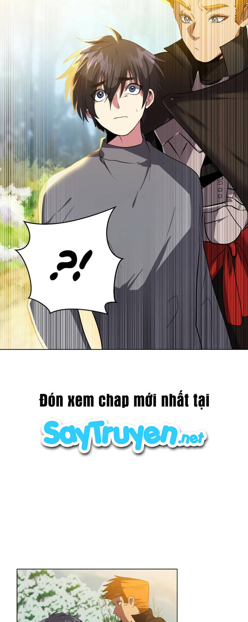 Estio - Chương 5