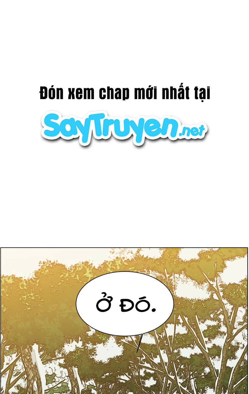 Estio - Chương 5