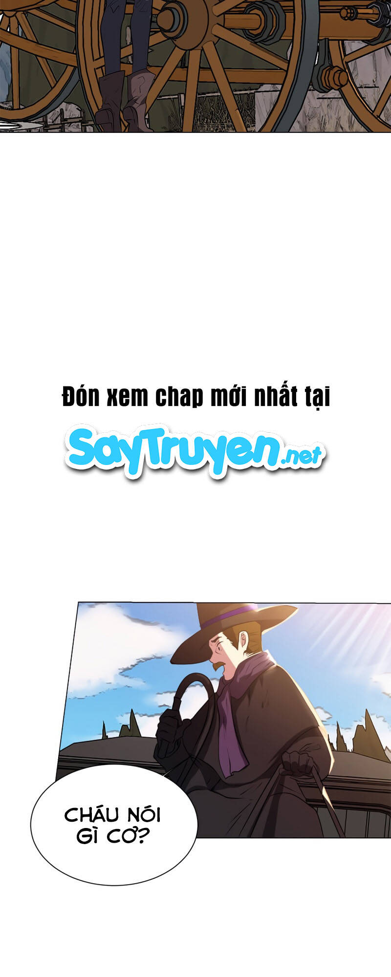 Estio - Chương 5
