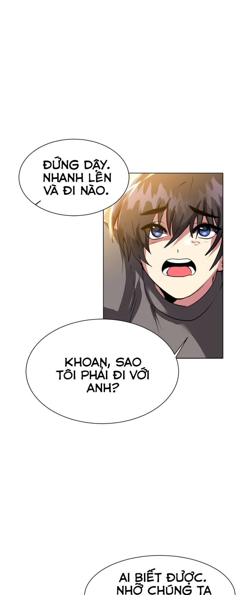 Estio - Chương 5