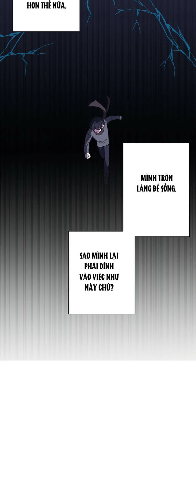 Estio - Chương 5