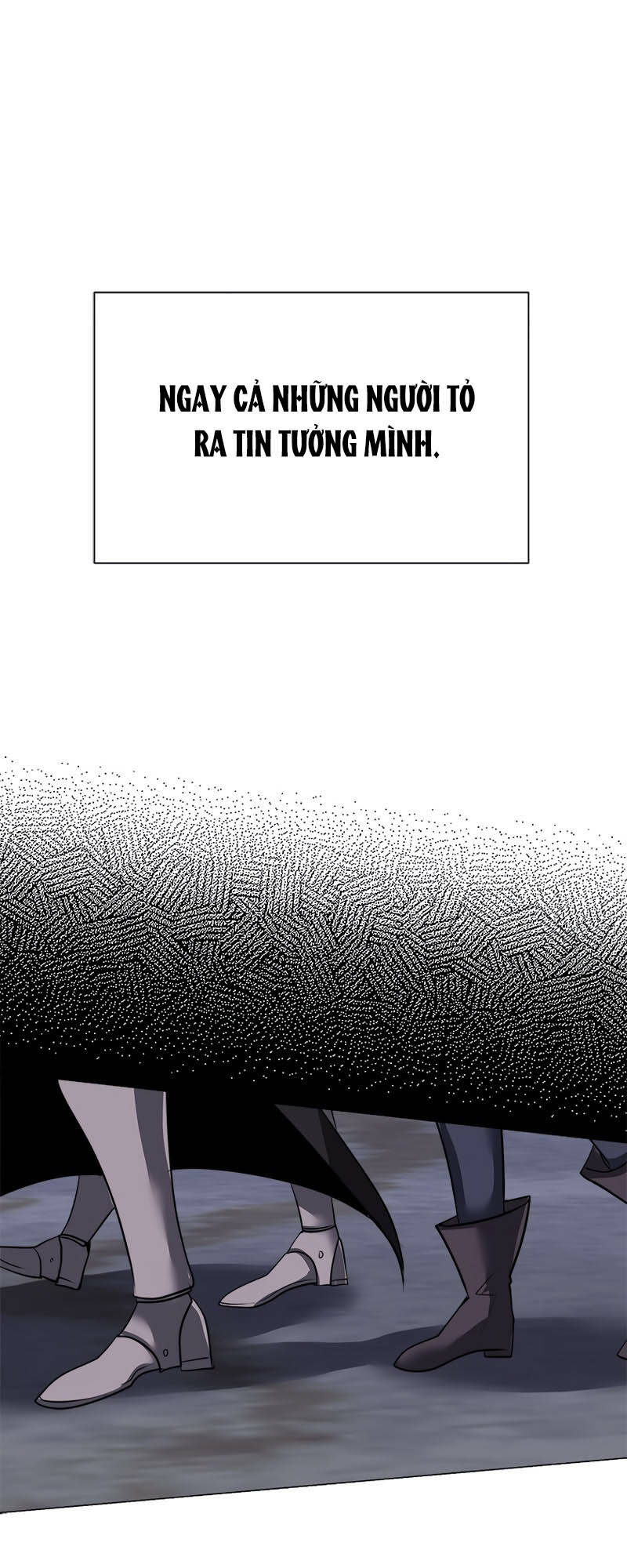 Estio - Chương 5