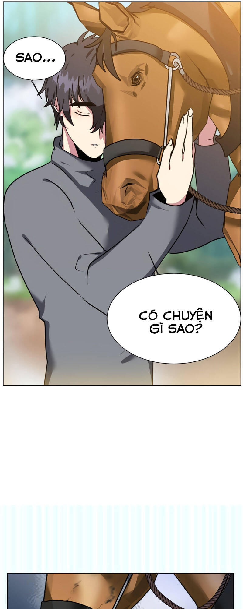 Estio - Chương 5