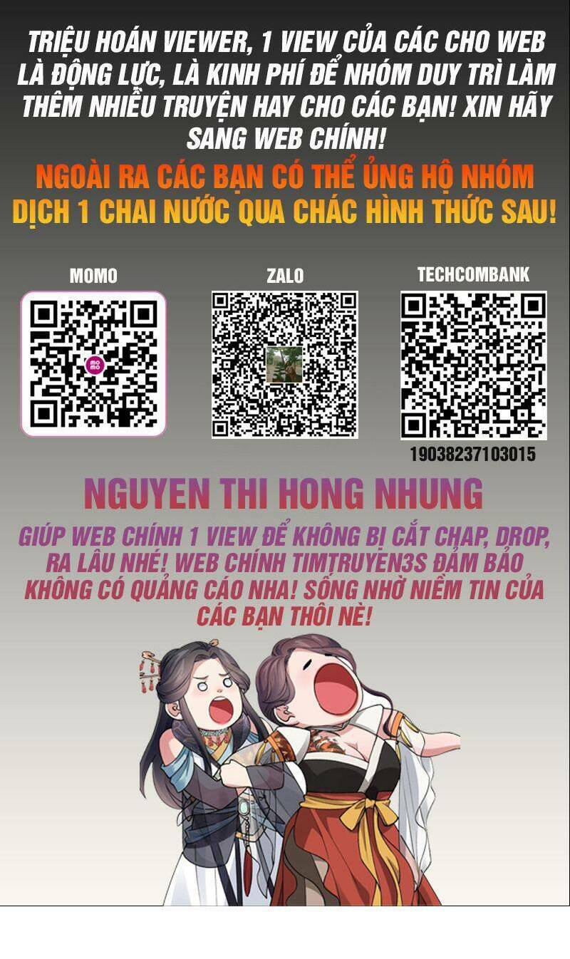 Estio - Chương 50