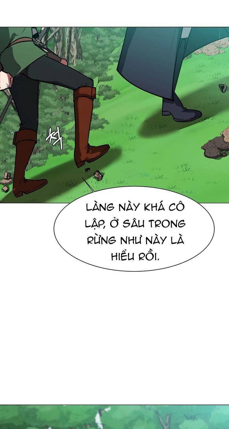 Estio - Chương 50