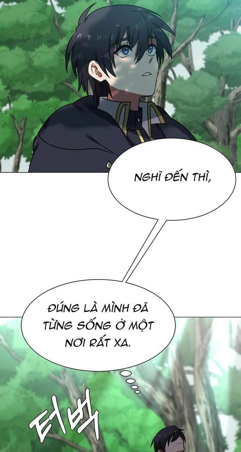 Estio - Chương 50