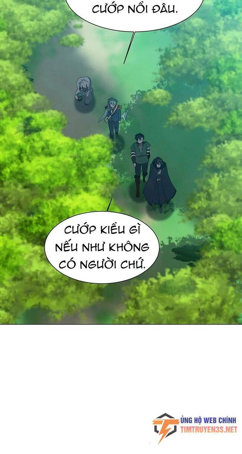 Estio - Chương 50