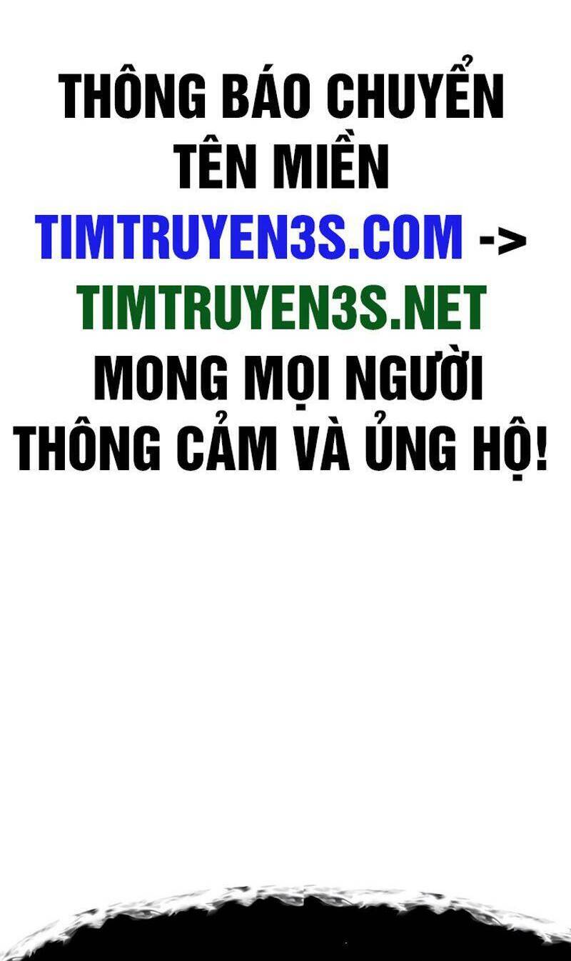 Estio - Chương 50