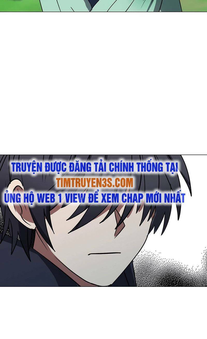 Estio - Chương 50