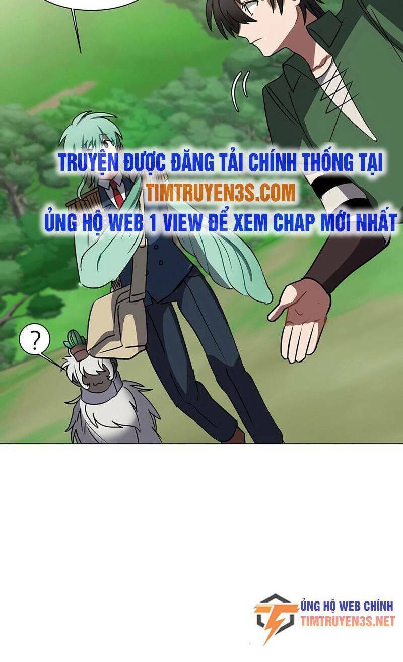 Estio - Chương 50