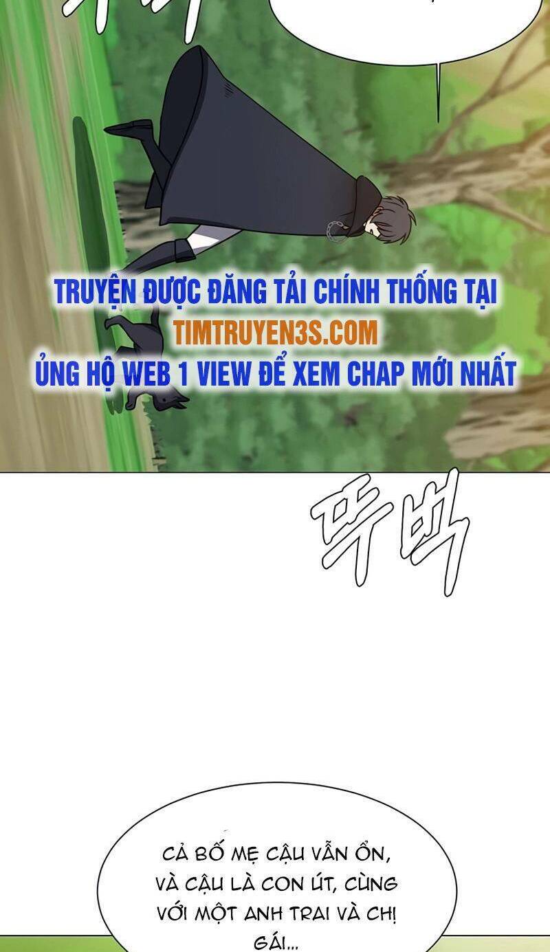 Estio - Chương 50