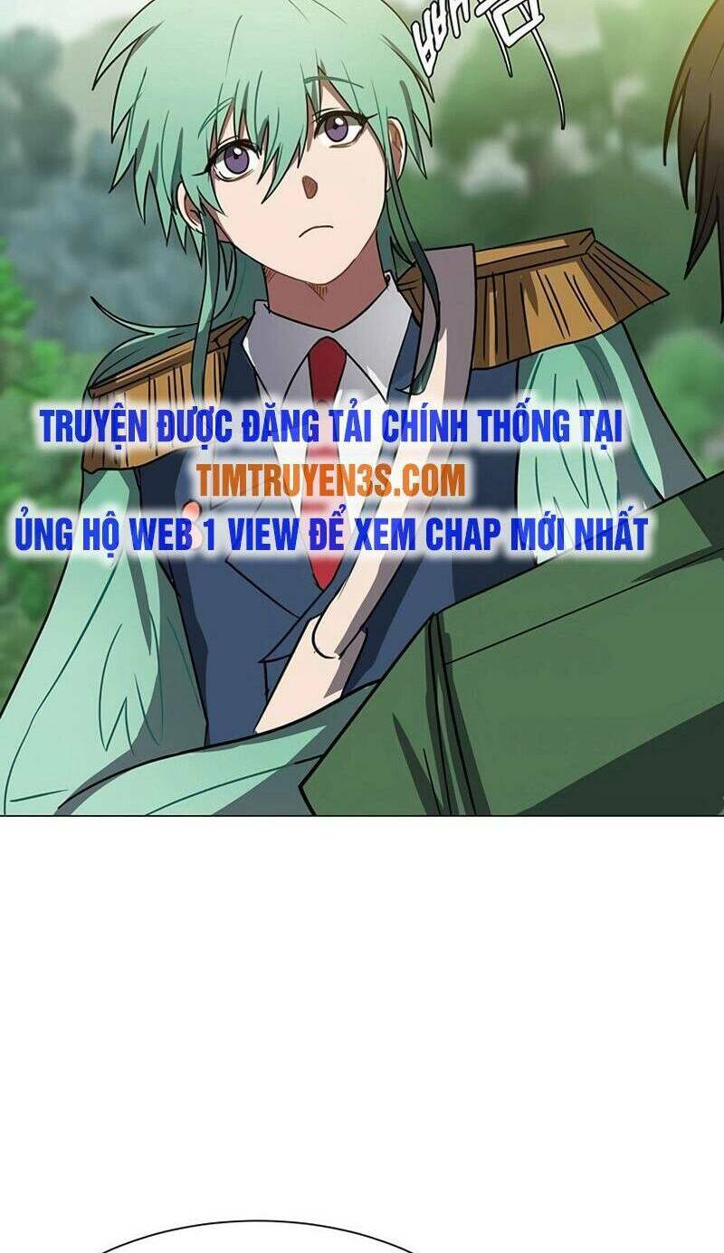 Estio - Chương 50