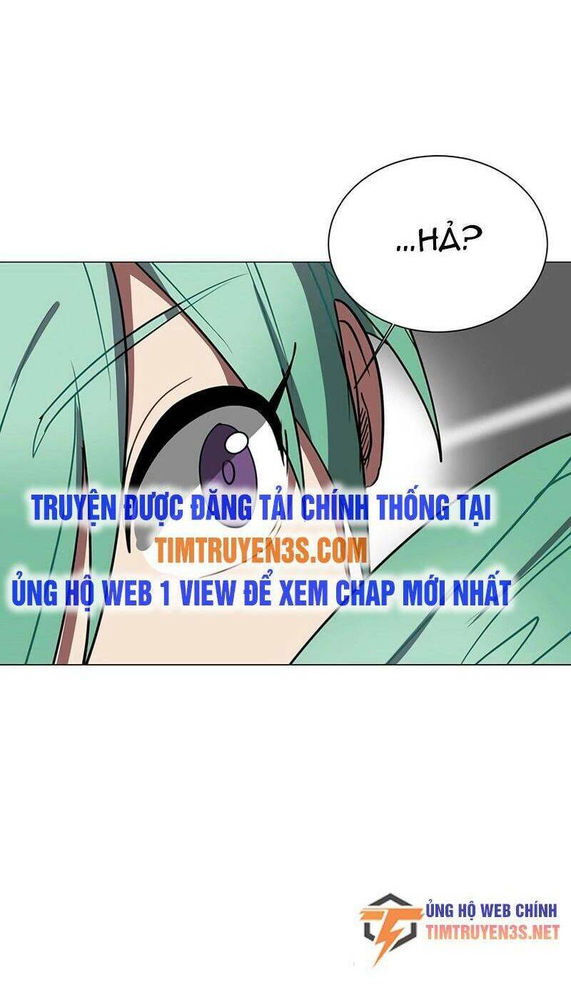Estio - Chương 50