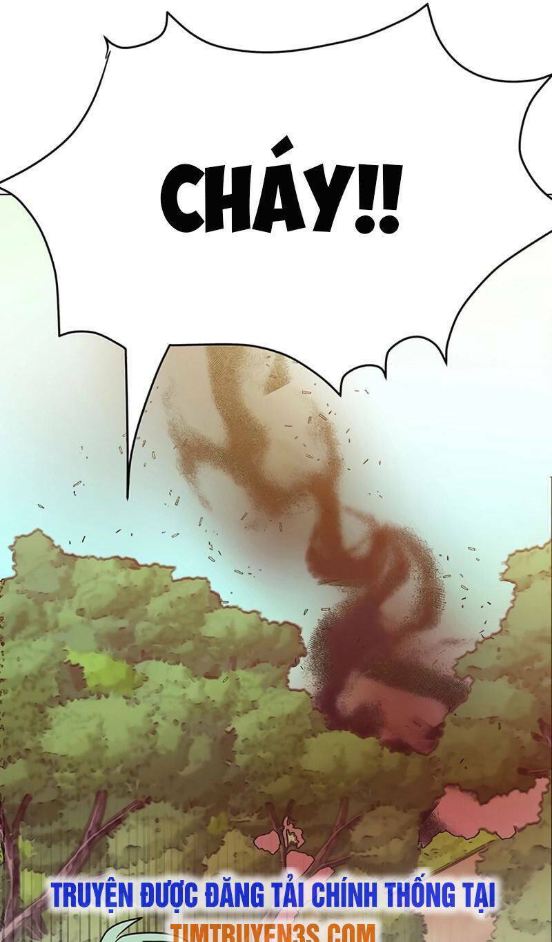 Estio - Chương 50