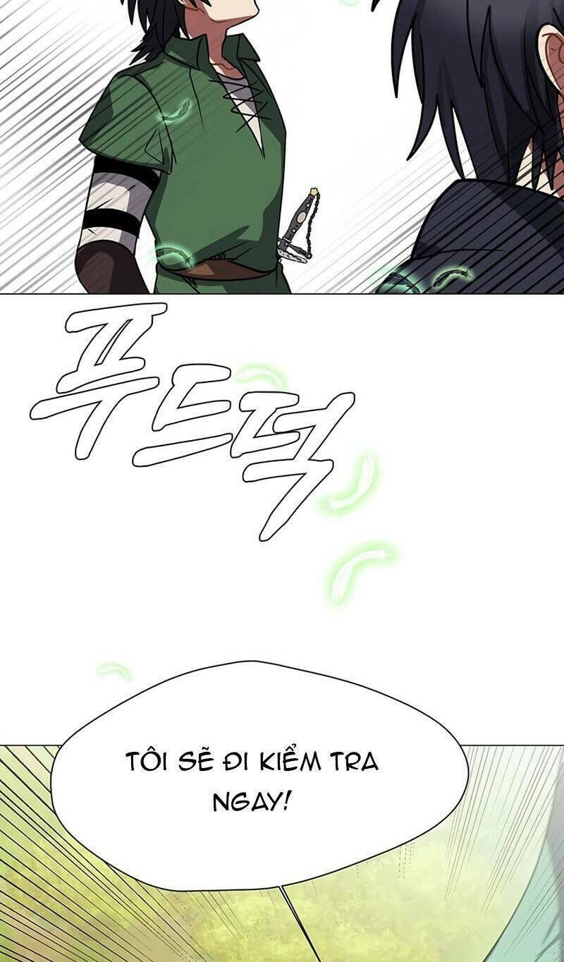 Estio - Chương 50
