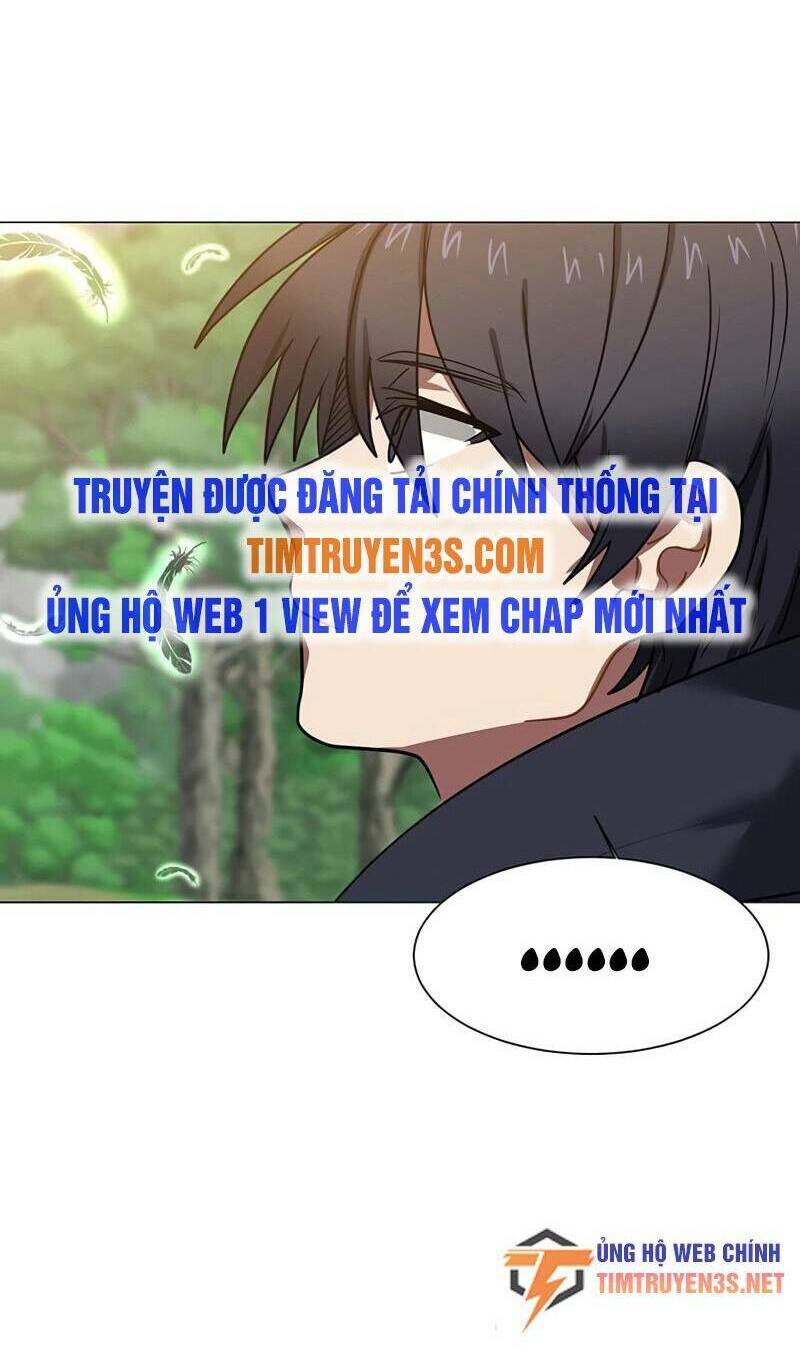 Estio - Chương 50