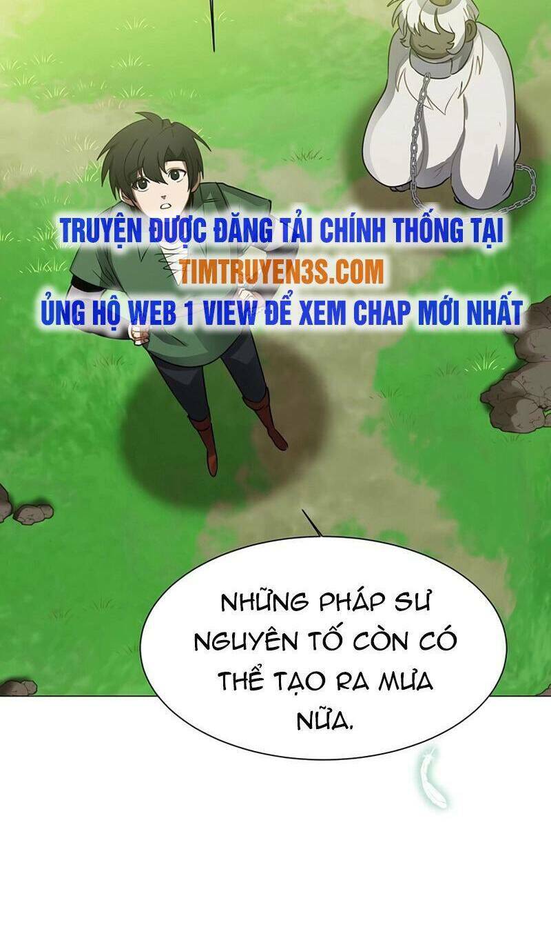 Estio - Chương 50