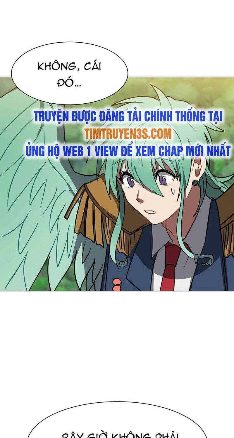 Estio - Chương 50