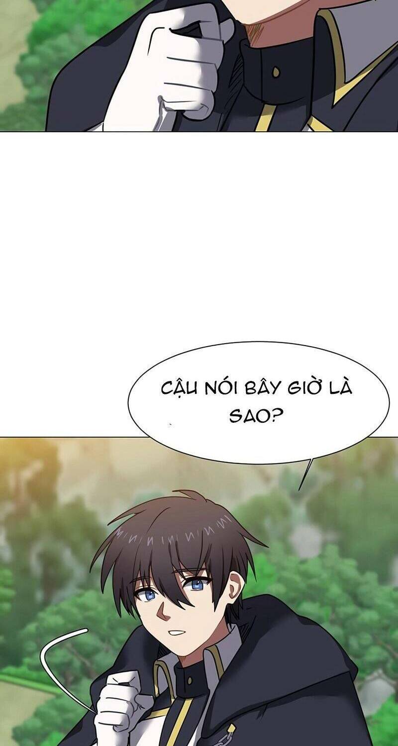 Estio - Chương 50