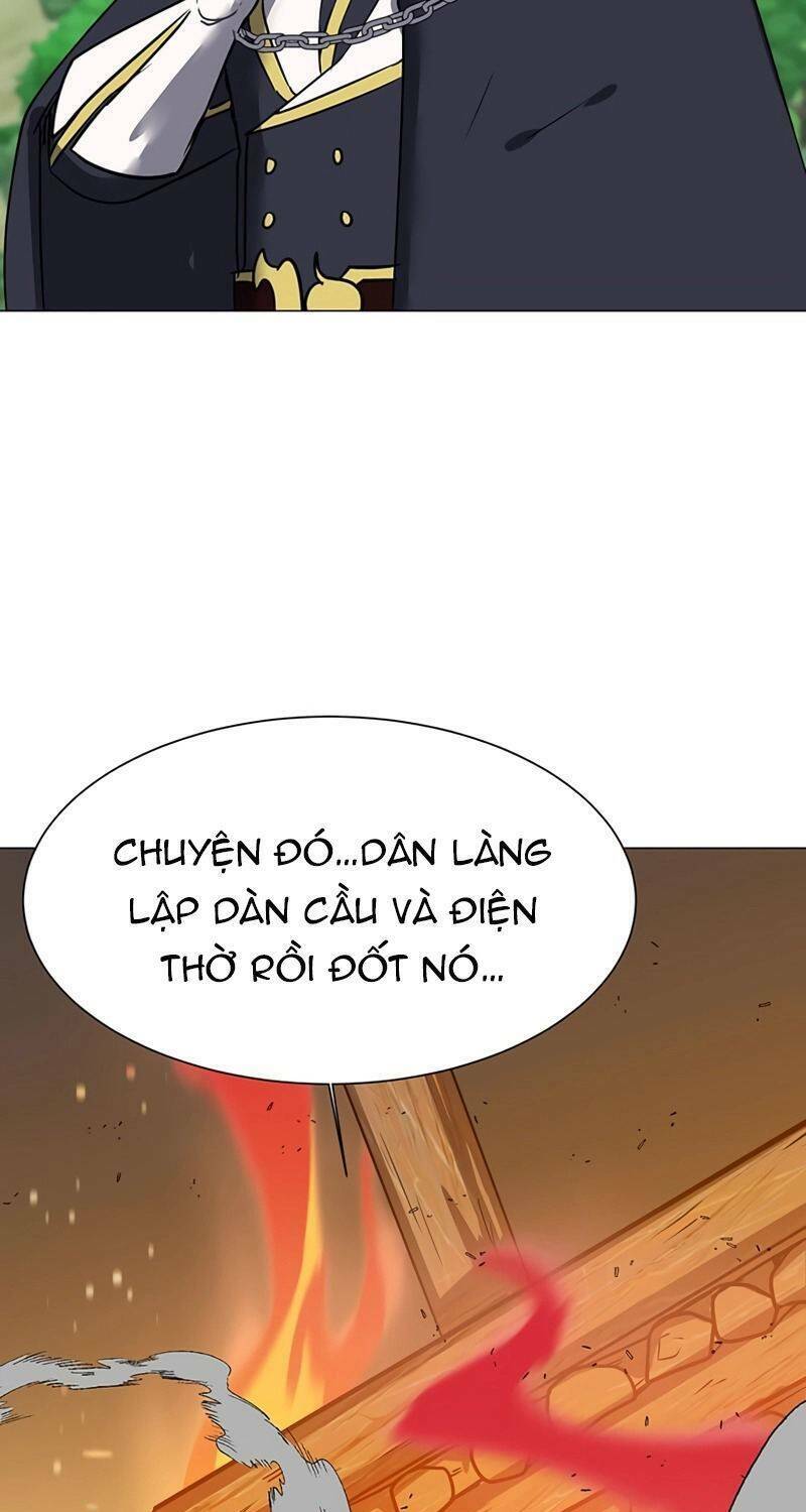 Estio - Chương 50