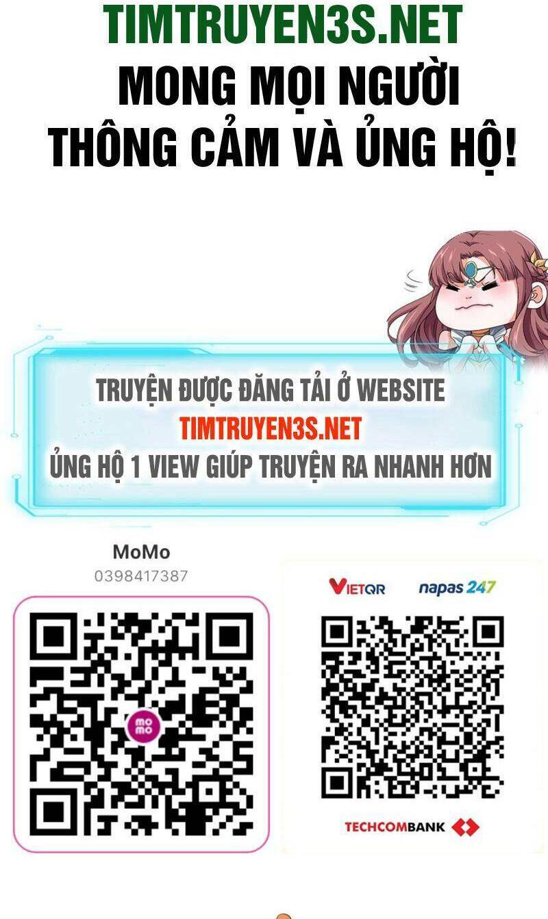 Estio - Chương 50