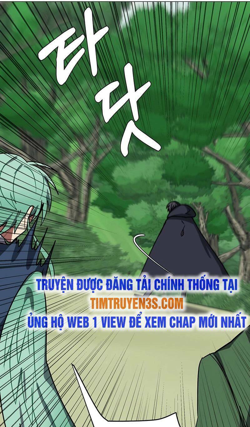 Estio - Chương 51
