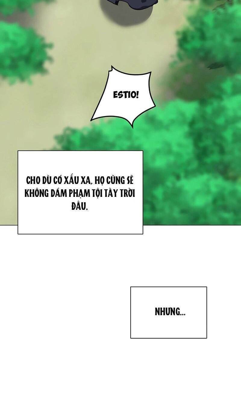Estio - Chương 51