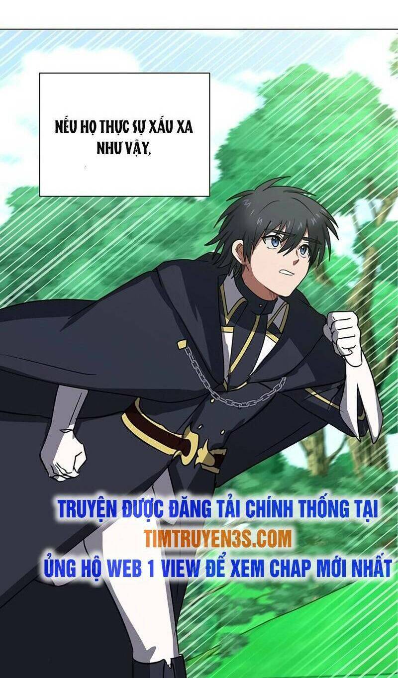 Estio - Chương 51