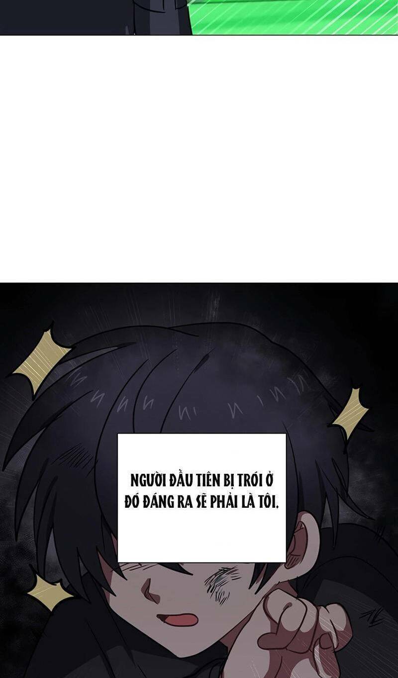 Estio - Chương 51