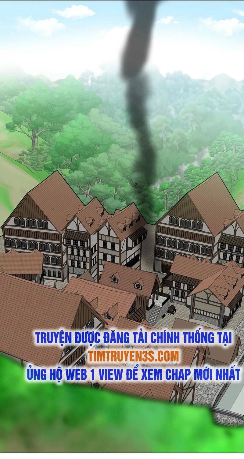 Estio - Chương 51