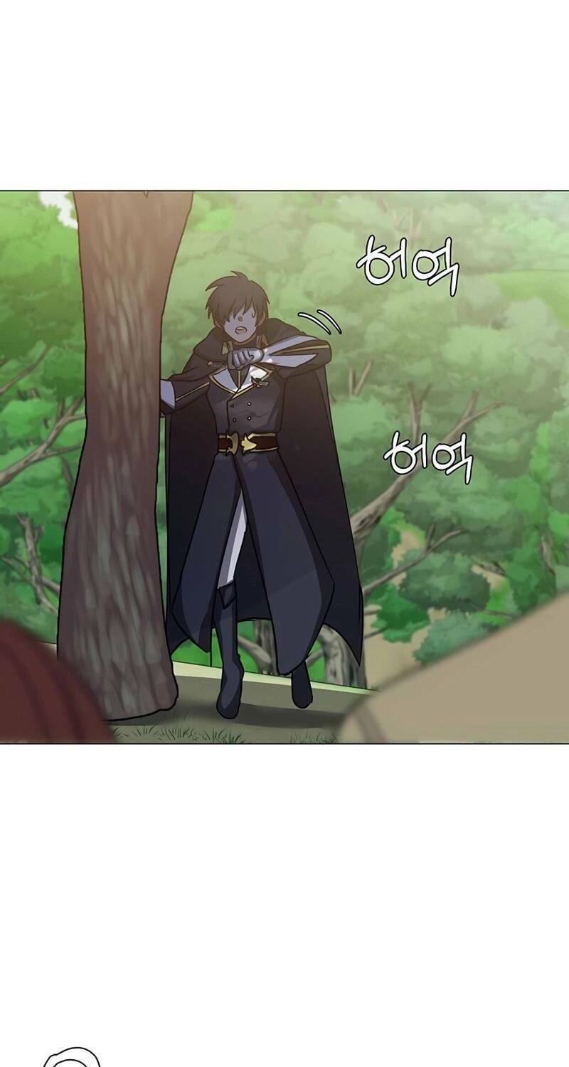 Estio - Chương 51