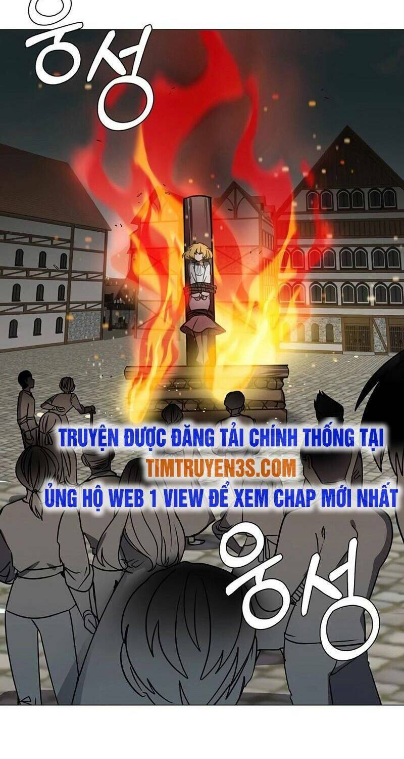 Estio - Chương 51