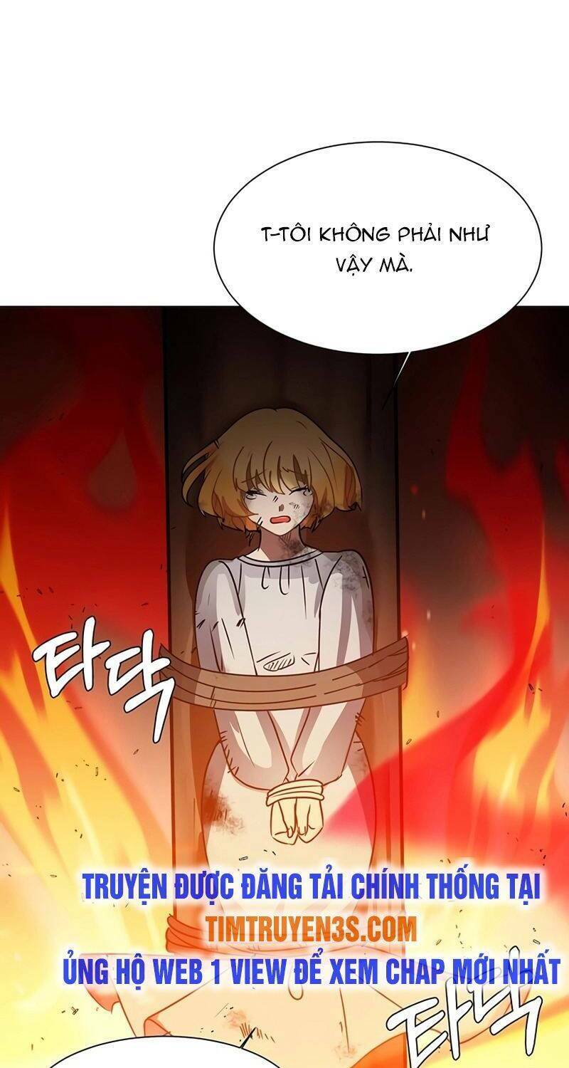 Estio - Chương 51