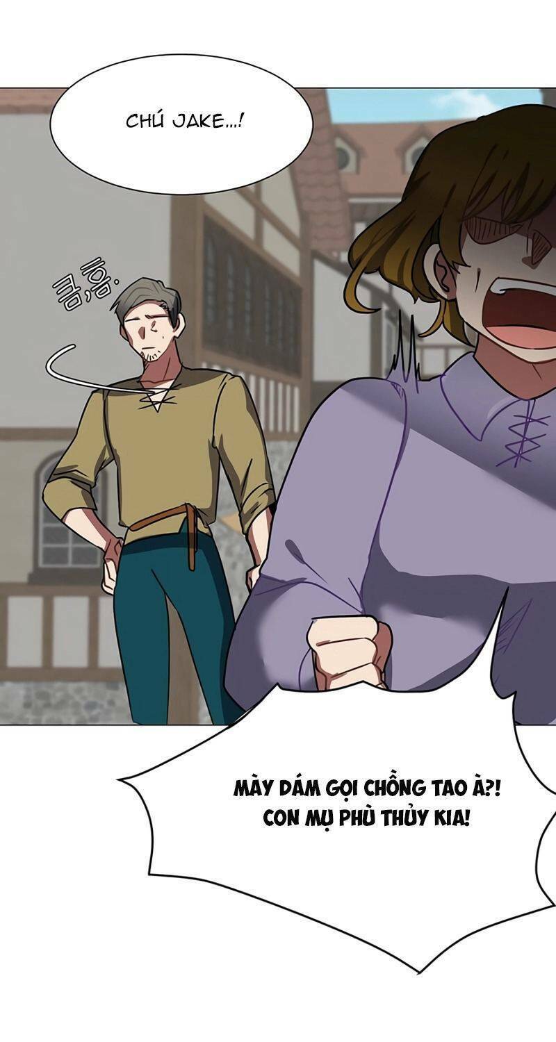 Estio - Chương 51
